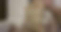 greecetw00 : 🔥🔥極上超美巨乳女秘書，淫蕩巨乳天然晃動，乳控激推！❤️