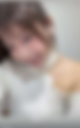 chosweet : Babe我想有你在的day and night 你呢？