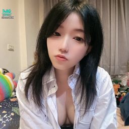bunny0629bh. : 天氣冷你們要多穿一點呦❤
那你們會讓我多穿一點嗎😈
#sexy #性感 #生活 #騷 #奶 #大奶🔥 #露臉 #巨乳 #可愛 #全swag顏值最高 #白白嫩嫩