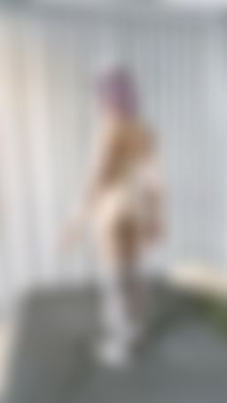 ruan.ccc : 調教🐮牛牛女孩被打奶&美尻
