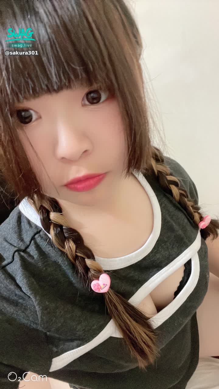 s*******1 : 💕