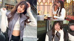 doc_channel : 現在完全沒有防禦能力的女孩們,被陽具操弄著! #木下ひまり