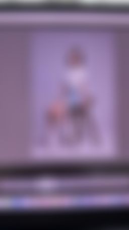 wwshero : 給你一個白眼自己體會🙄
