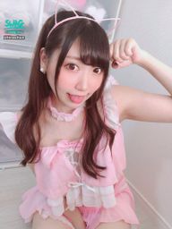 hinachun : この衣装のえちえち🔞投稿!
可愛いと思ったら
お気に入りぐっとボタン
よろしくお願いします🐥
