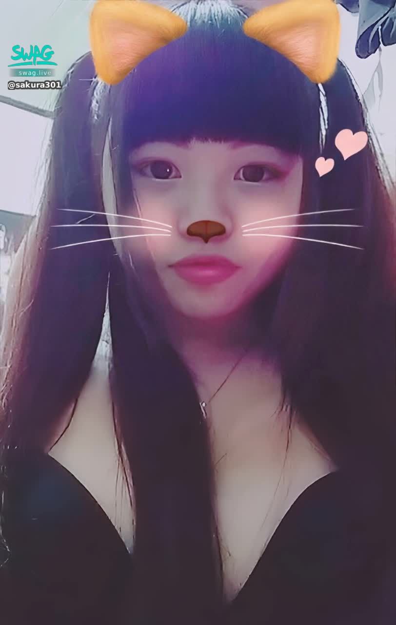 s*******1 : 居然有人說很像情趣娃娃！！
#小隻馬