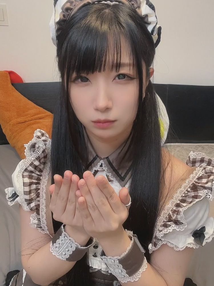 chiori_chan : 