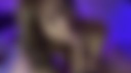 lzapei : 🔥本來只是參觀 @how69fat肥宅新家裝潢，結果深入體驗了主臥的舒適度 ～
