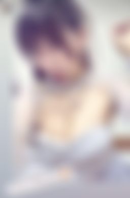 chosweet : Babe情人節💋約會服已準備就緒♥️