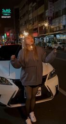 jagergirl : 新年快樂🎉可以賺點紅包嗎🧧
我有仙女棒你有願望嗎✨
寶寶們來解鎖仙女棒美照吧