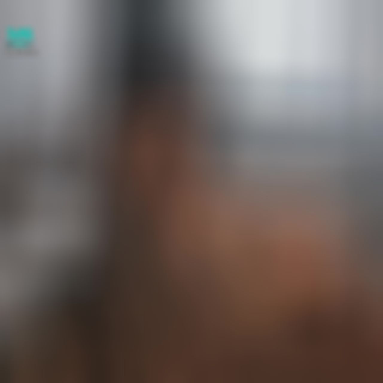 naicha.tea : Babe你是奶控嗎😈
