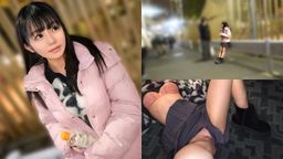 doc_channel : 完全沒有防護措施的女孩被渾身是刺的男人操! 當她們醒來時,已經「太遲了」! #広瀬このみ