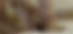 yoyoo_ : 第一次錄完整的做愛影片 好害羞🥰