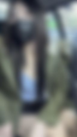 babes.private : 墨鏡男的私人耳燭師 究竟墨鏡男會帶我們解鎖多少職業