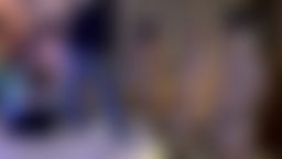 meiphone420 : 