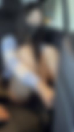babes.private : 素人耳燭師撞臉soda? 