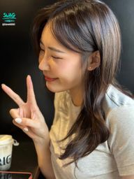 lovekikii : 🤍