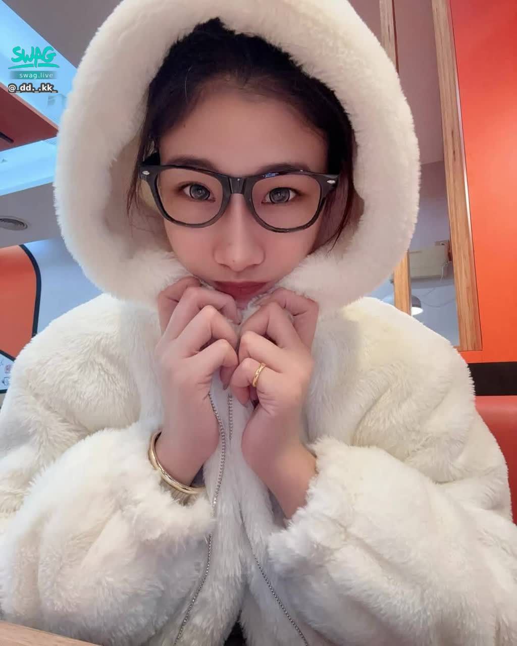 _dd._.kk_ : 可甜可辣～🔥都是我！