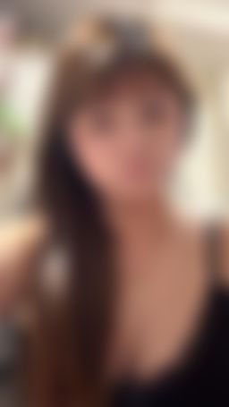 yuhung34 : 好吃😋好揉又好捏