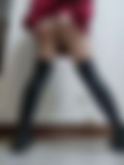 lorrr : 長靴第二部曲😈蜜桃好彈🥵你還不來看嗎😘😘
#🍑蜜桃路兒🍑 #美尻 #蜜桃 #小丁 #靴子 #長靴