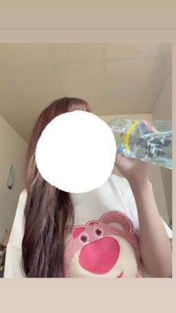 emily_babies : #sexy #性感 #騷 #奶