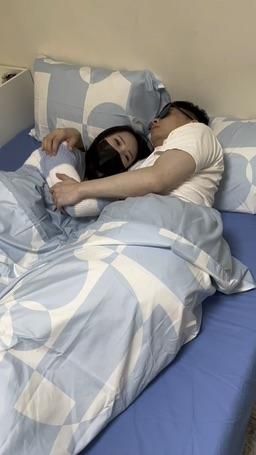 babes.private : 開放素人耳燭師依依第三部曲 跟墨鏡男的色色時光