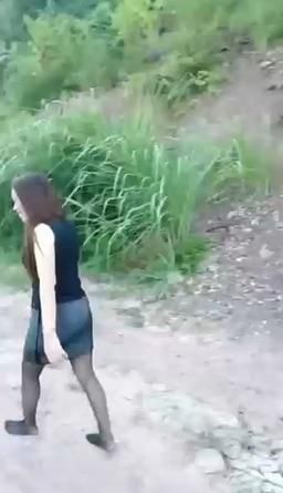 a**********y : 🙈 🙉 🙊