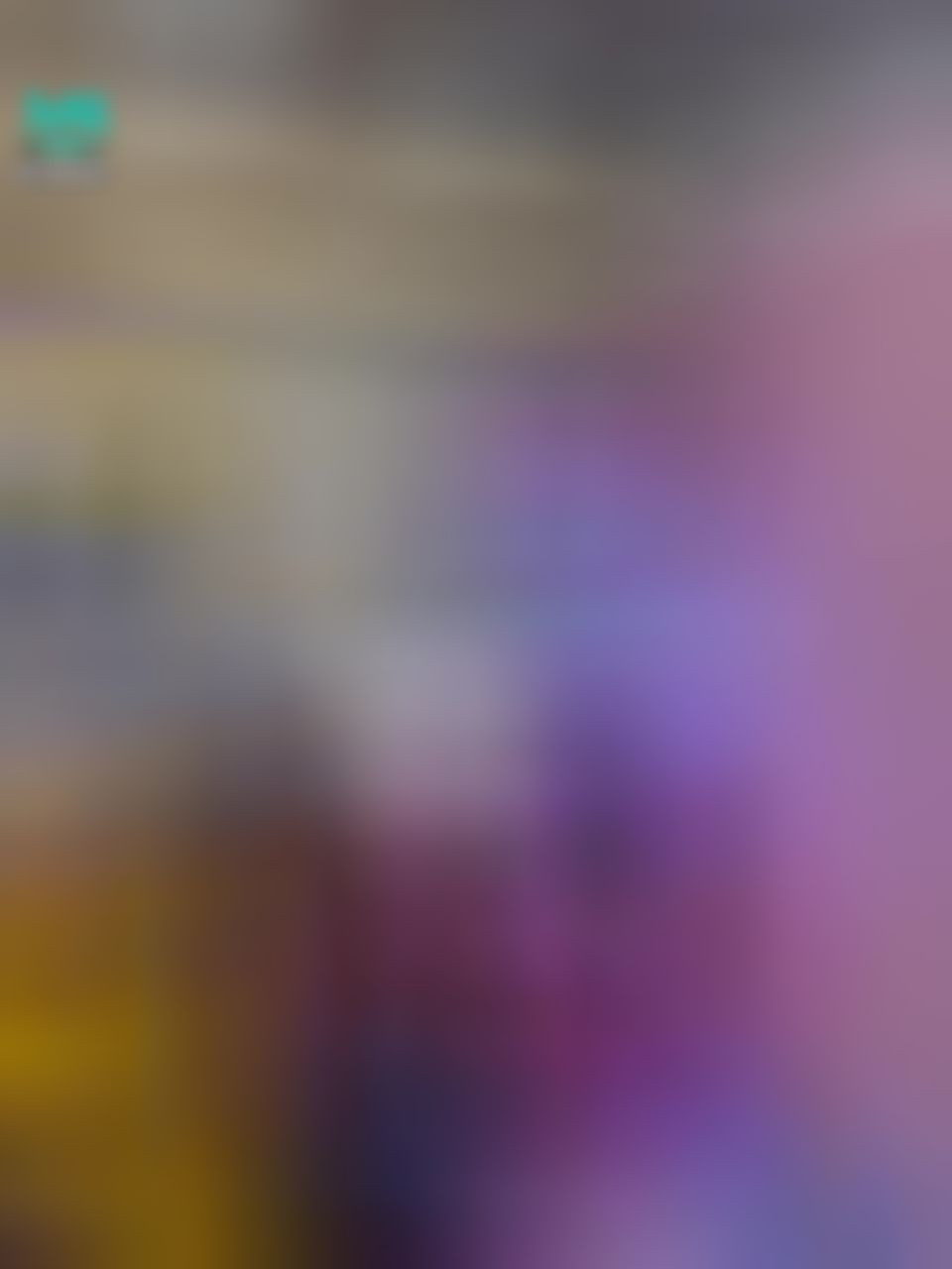  : 
