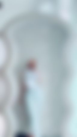 joeyjia : 林老師回來教書了