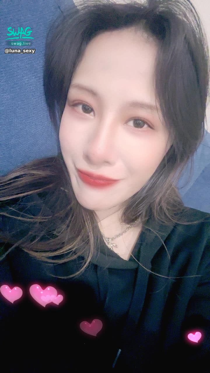luna_sexy : 等你們明天來看喔