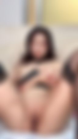 gremory_ : dildo fuck me cum💦💦💦