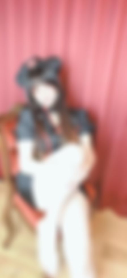noah_rikka : nurse角色粉演❤️真性感