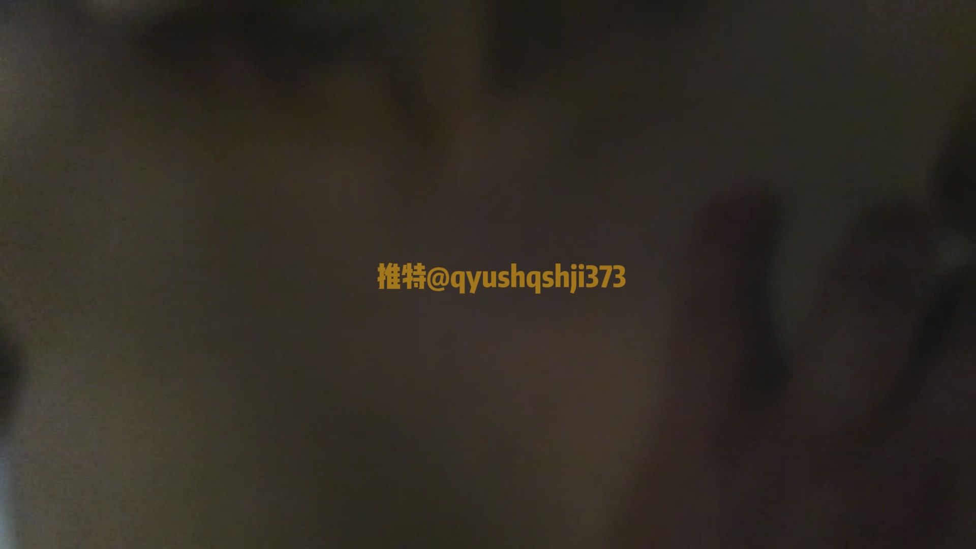 ck759297 : 粉粉嫩嫩大学生被我调教爆操