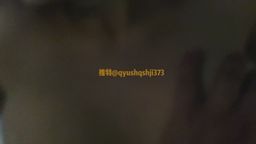 ck759297 : 这么年轻的肉体你见过吗