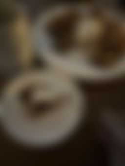 belles : 等一個人的咖啡☕️