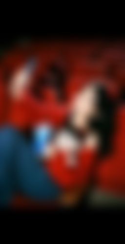 pettyfire2928 : 想你所想