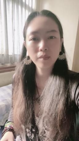 sgssgssgs : 芳草碧連天