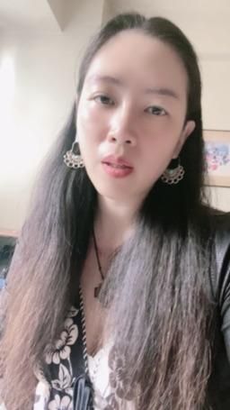 sgssgssgs : 橄欖樹