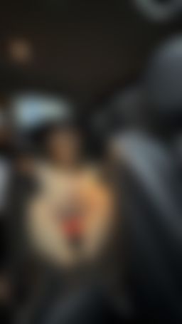 babes.private : 人妻Roxie展示給你看看怎麼樣叫做噴水已經是日常