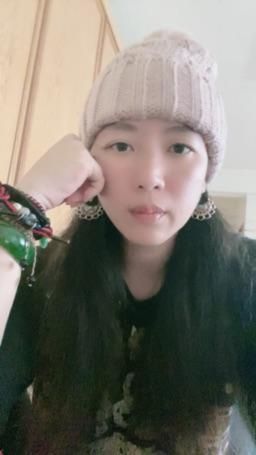 sgssgssgs : 我現在好無聊啊！