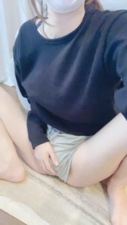 ninini217 : 白尻