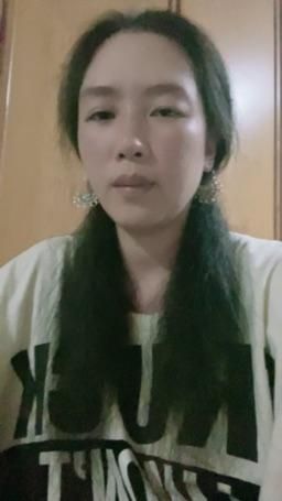 sgssgssgs : 還沒直播過的直播主🥲