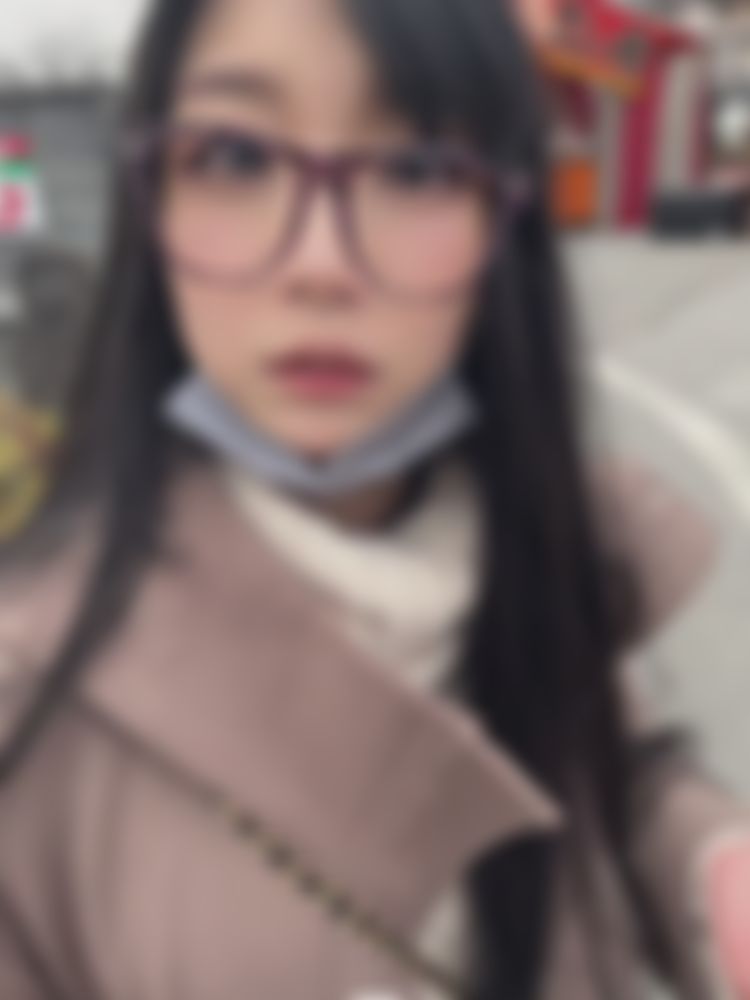 chiori_chan : 