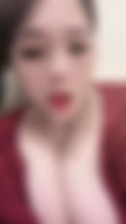 lubybaby : 舔起來