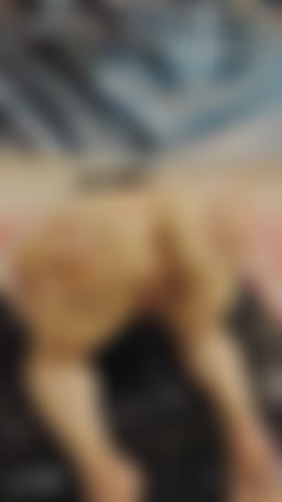 sttrg : 母犬肛調～你們最愛調教屁眼💕💕8:16完整在首頁🔞🔞
