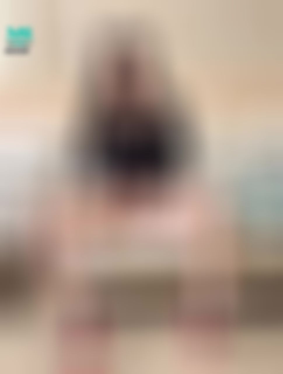  : 