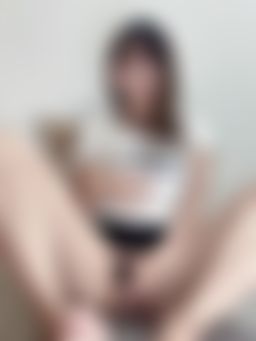  : 好久沒愛愛好想要壞壞