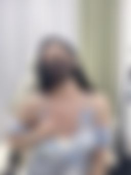 pettywarrior6169 : 清纯妹妹脱光