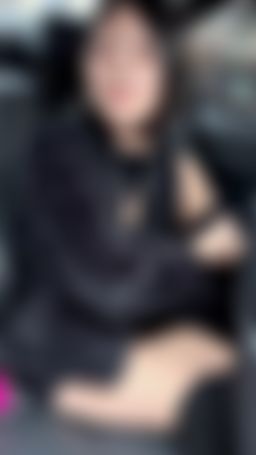 babes.private : 因為小巴喜歡大自然 所以我們特別帶她見識見識我們的大自然