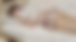 llullu : 只好自己來