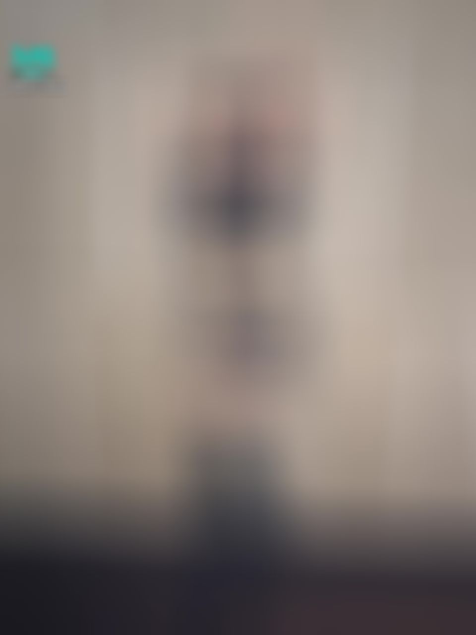  : 